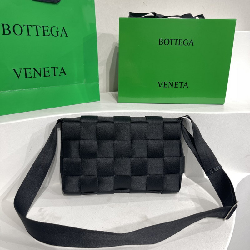 product_2