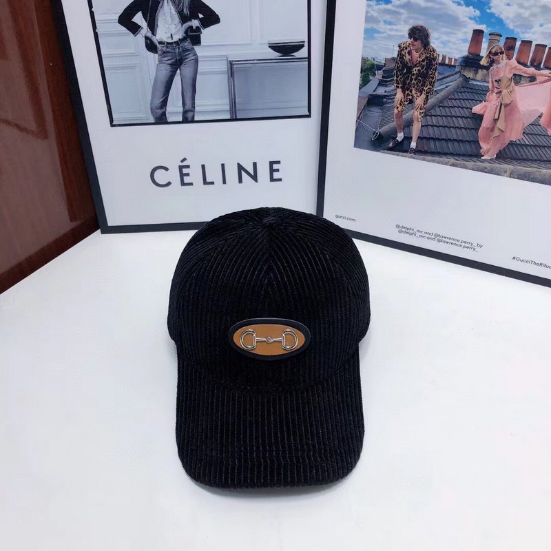product_13