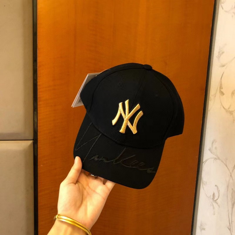 product_13