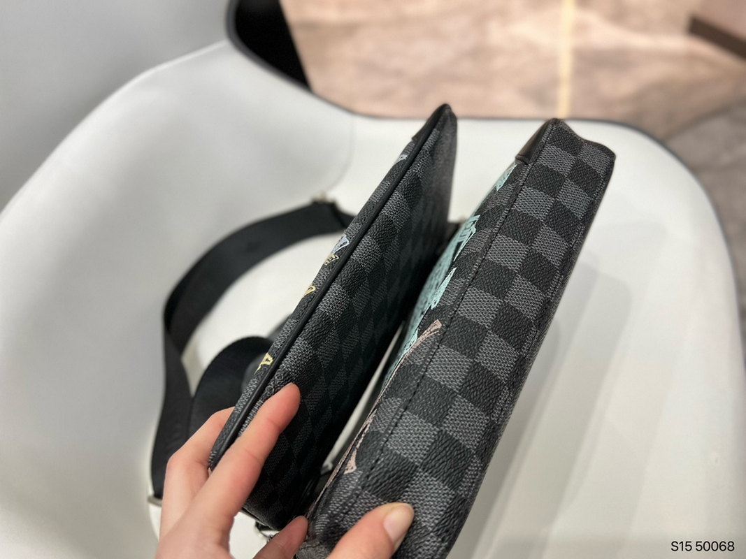 product_13