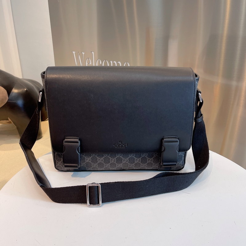product_2