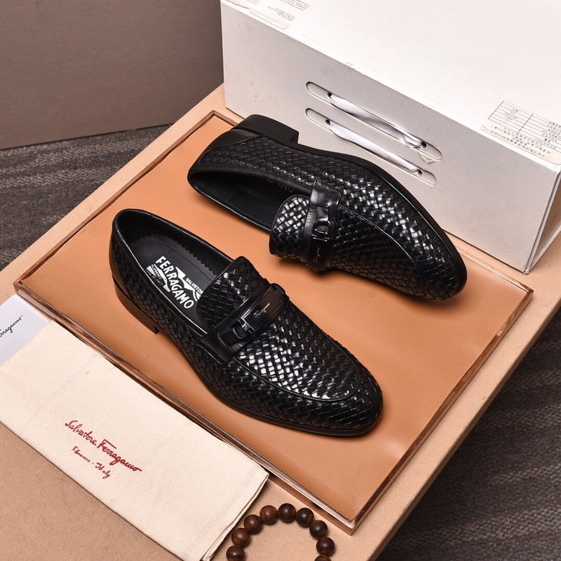 product_13