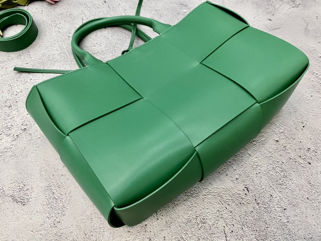 product_13