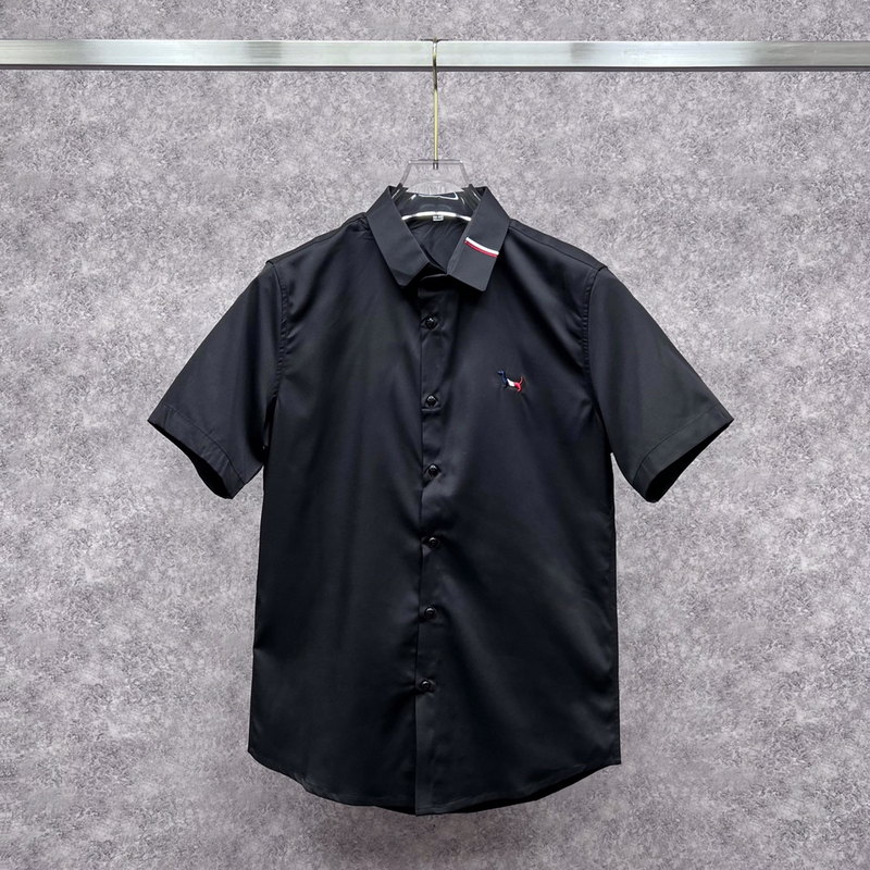product_2
