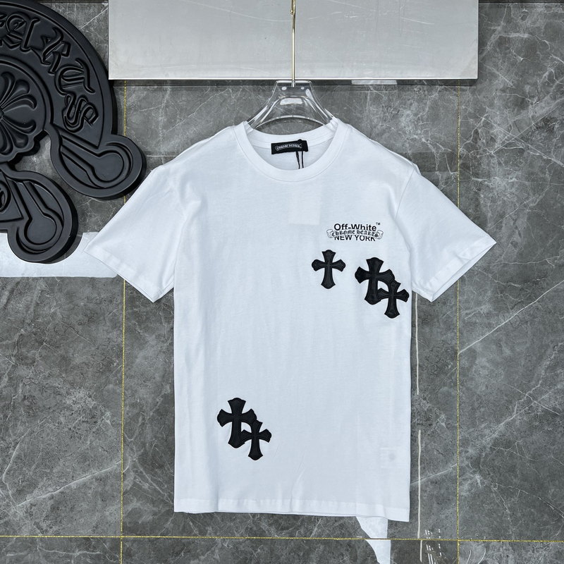 product_1