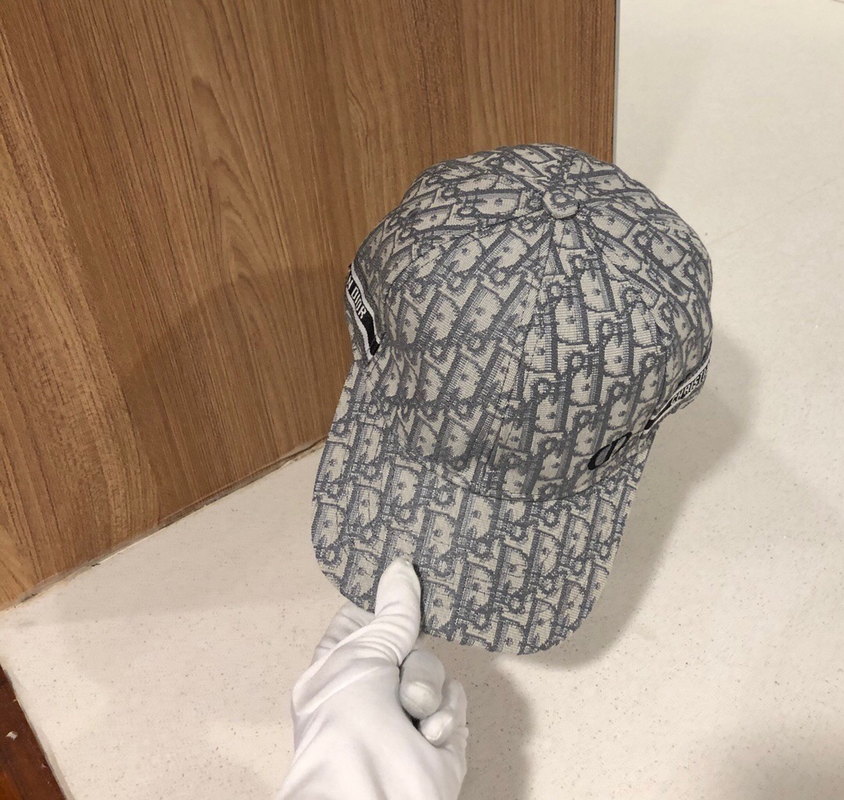 product_13