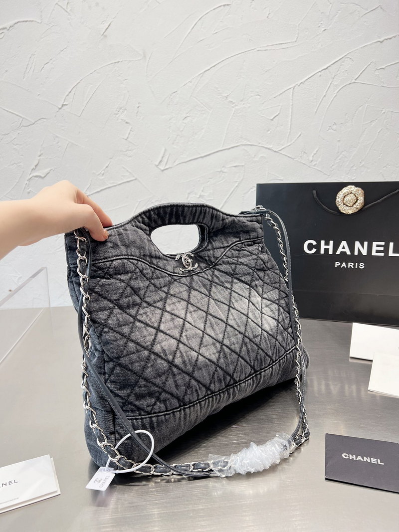 product_1