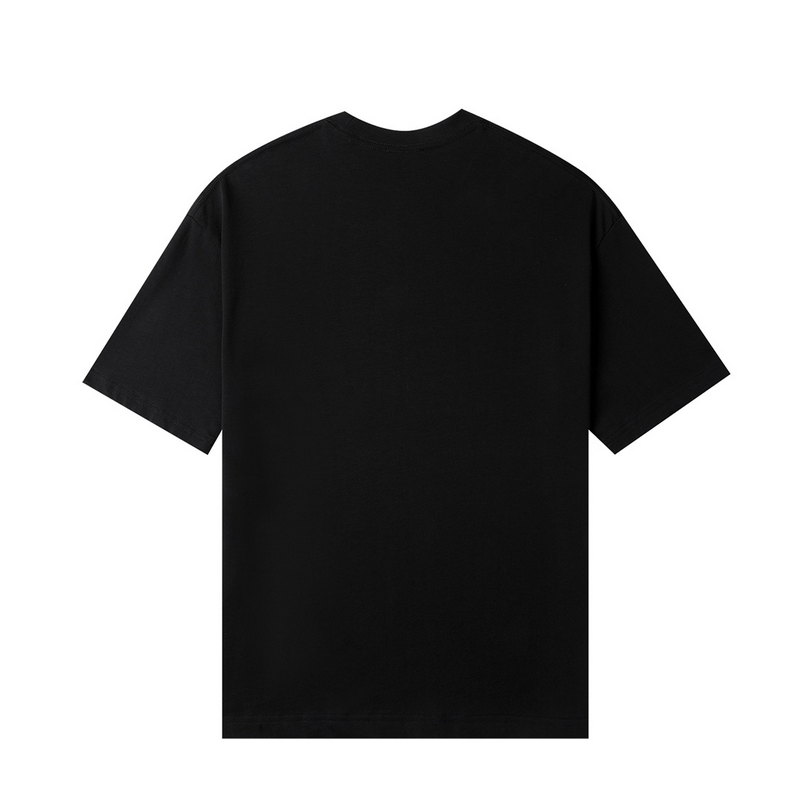 product_13