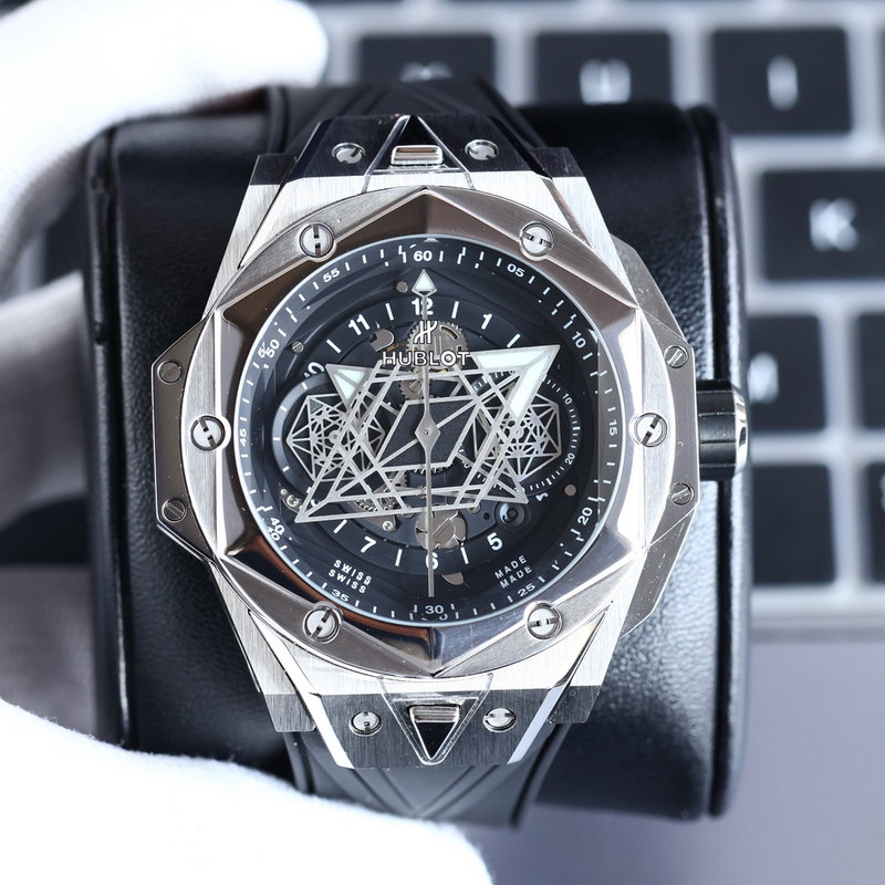 product_2
