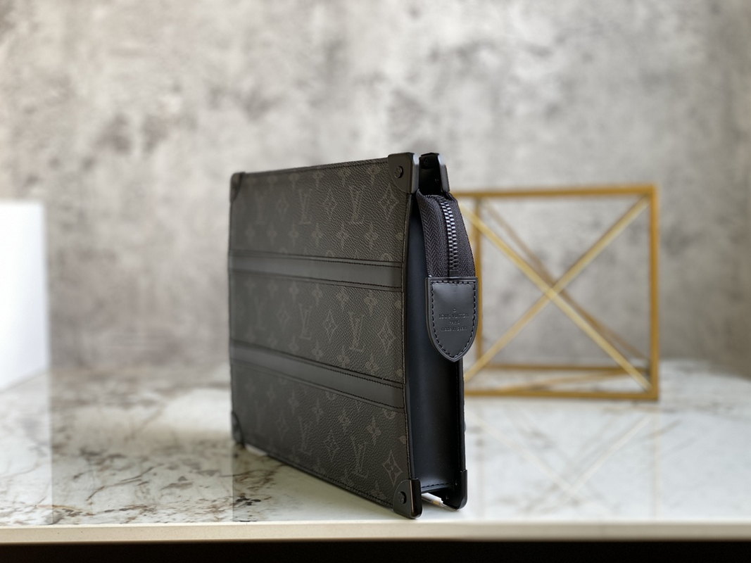 product_13