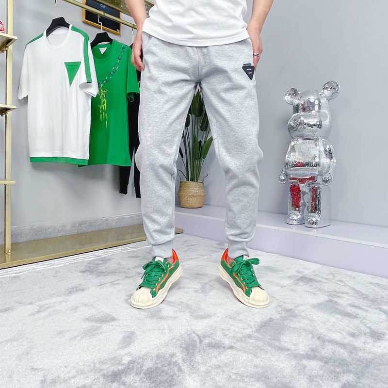 product_13