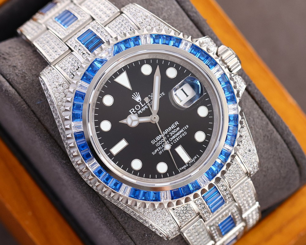 product_13