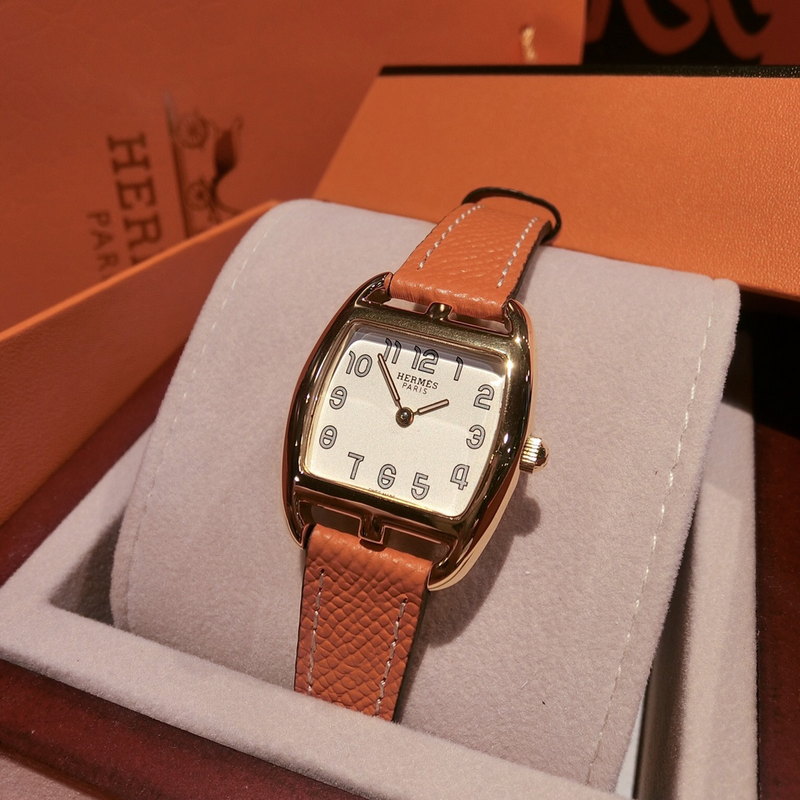 product_1