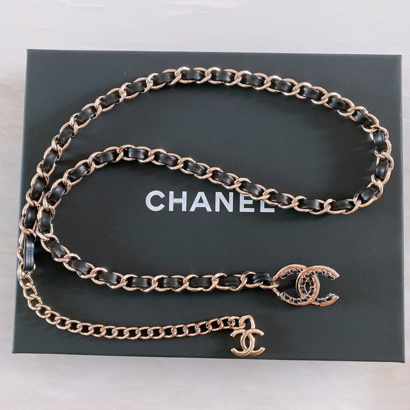 product_13