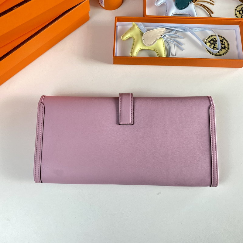 product_13