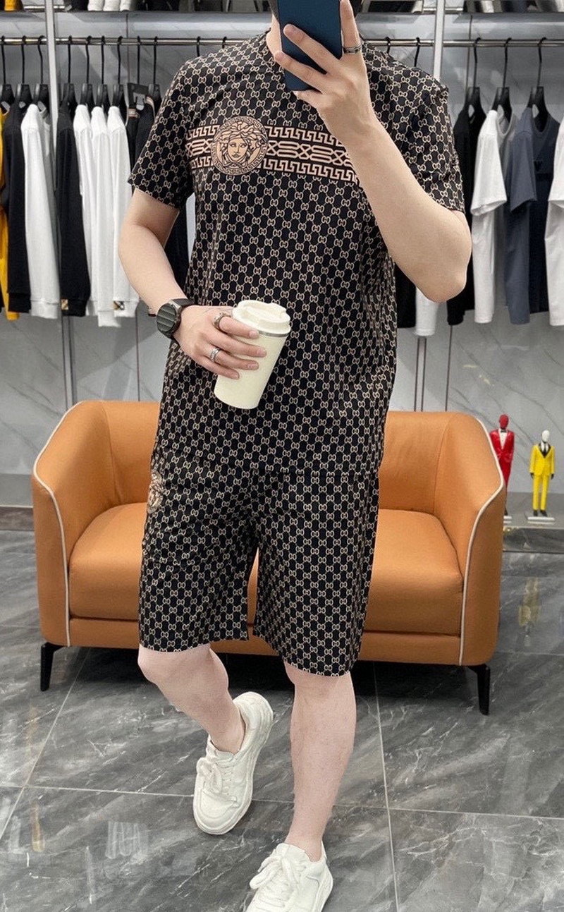 product_13