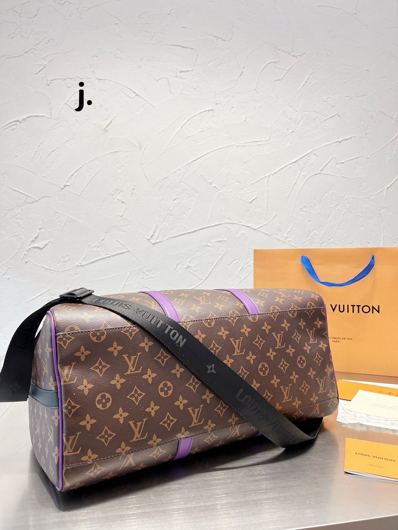 product_13