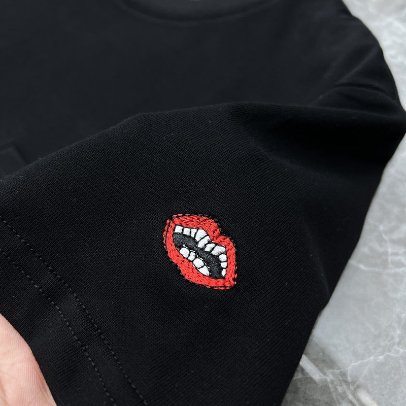 product_13