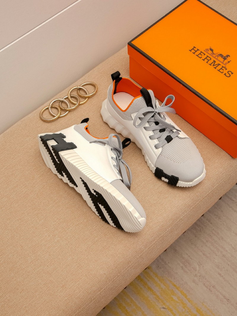 product_13