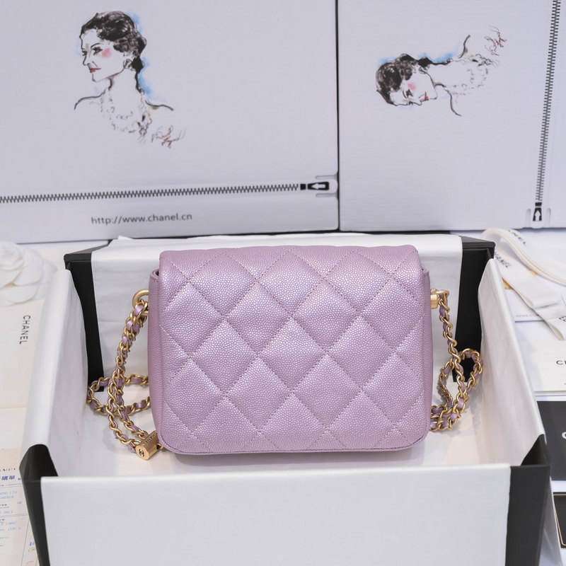 product_13