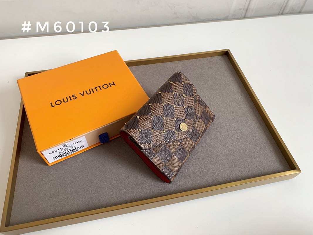 product_13