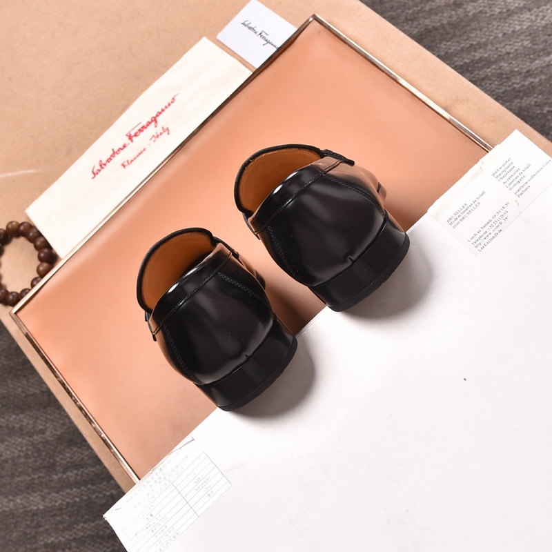 product_13