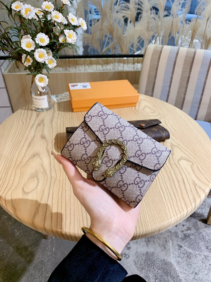 product_13