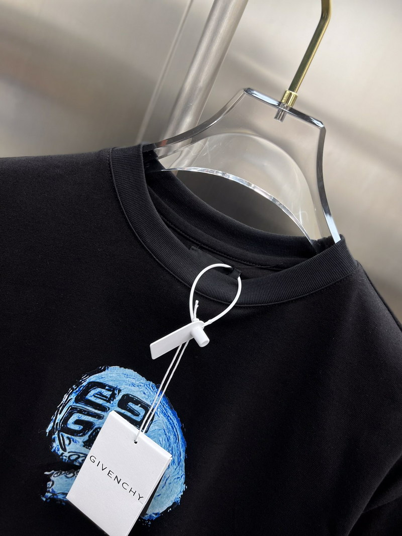 product_13