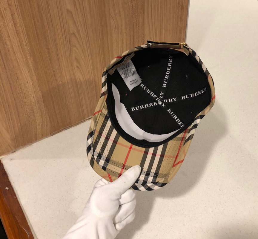 product_13