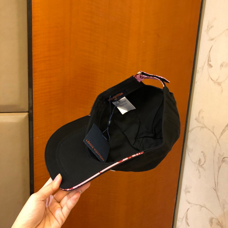 product_13