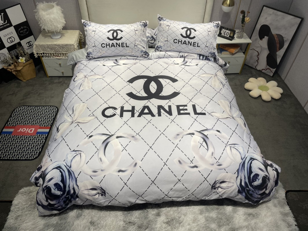 product_2