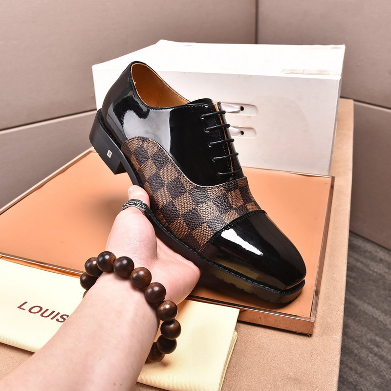 product_1