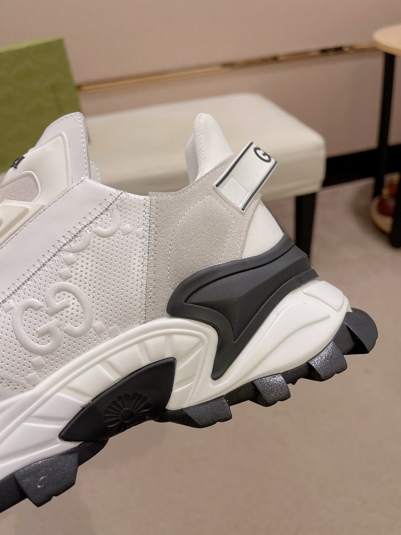 product_13