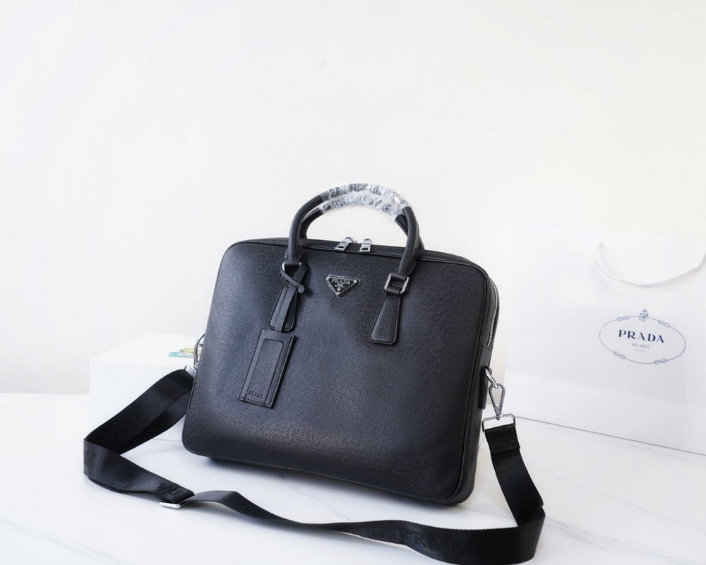 product_13