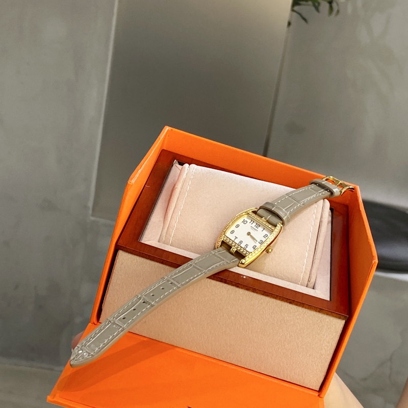 product_13
