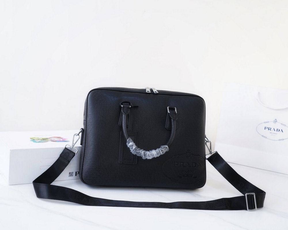 product_13