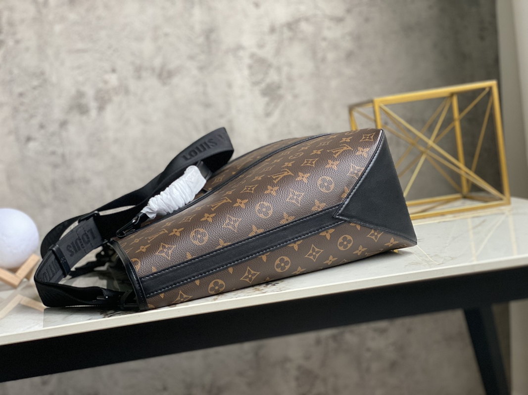 product_13