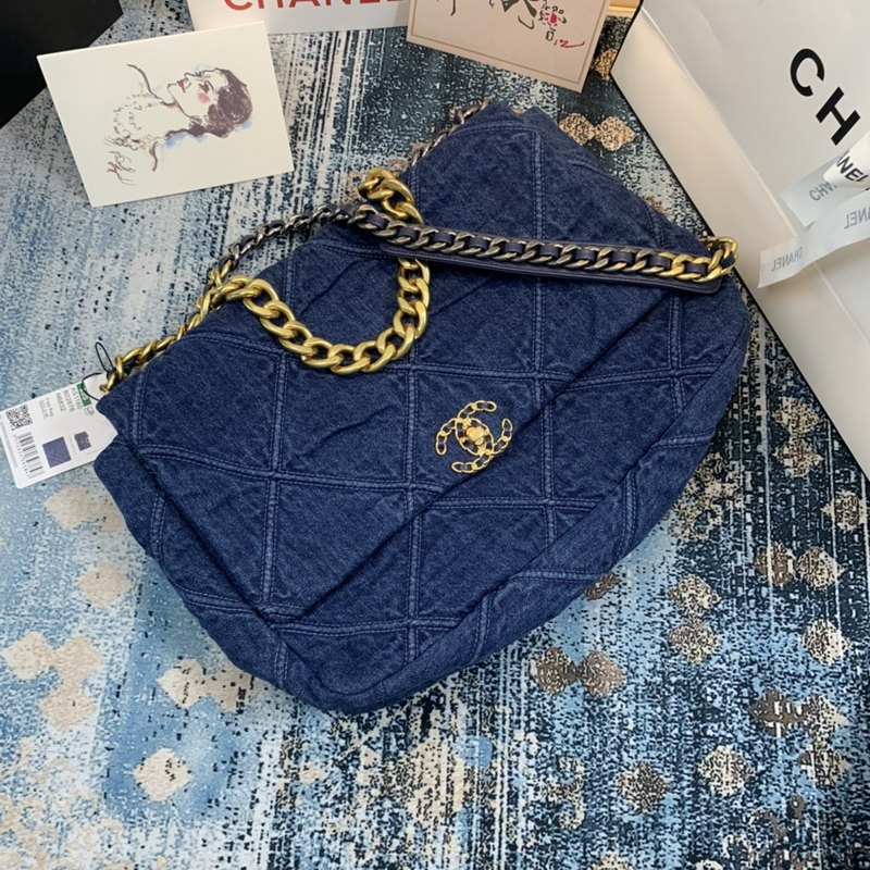 product_2