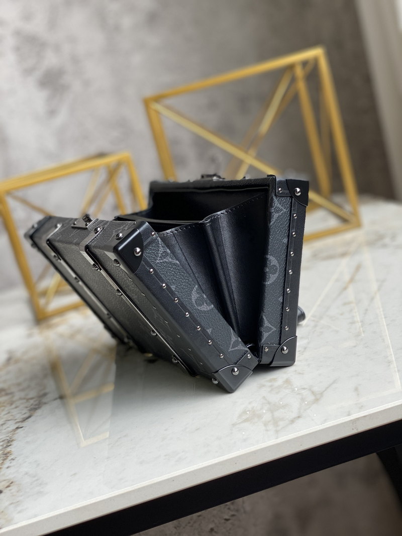 product_13