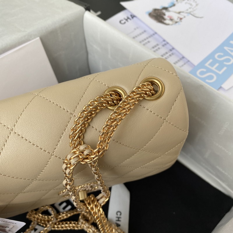 product_13