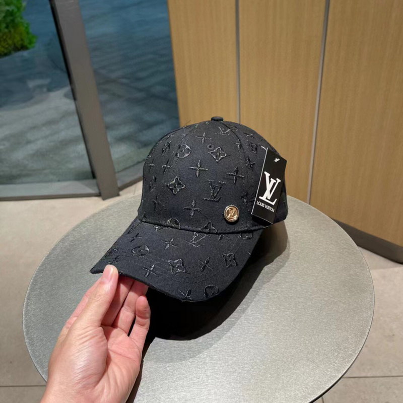 product_13