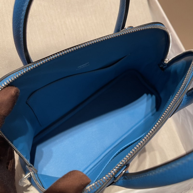 product_13