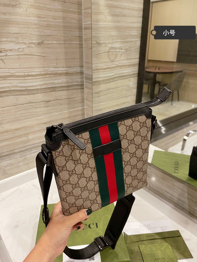 product_13
