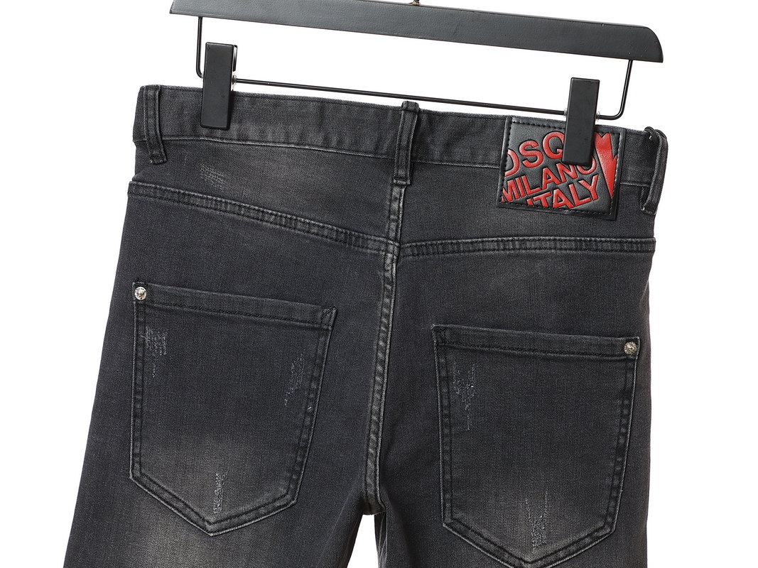 product_13