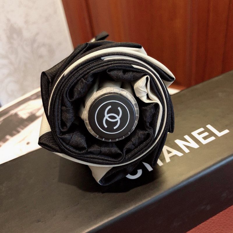 product_13