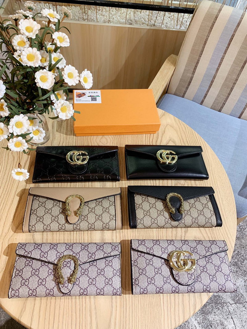 product_2