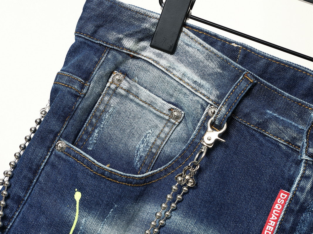 product_13