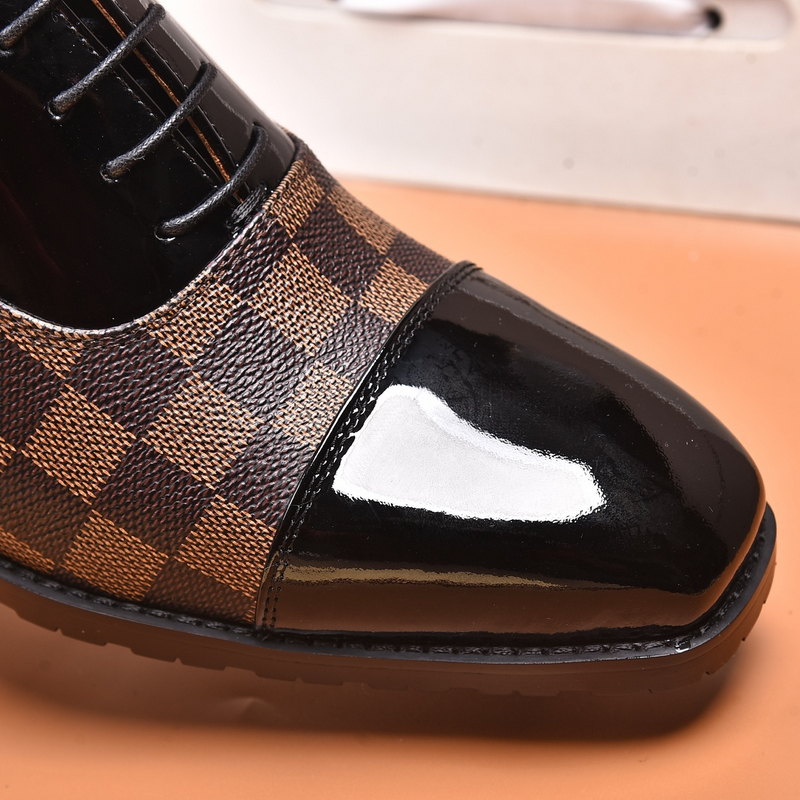 product_13