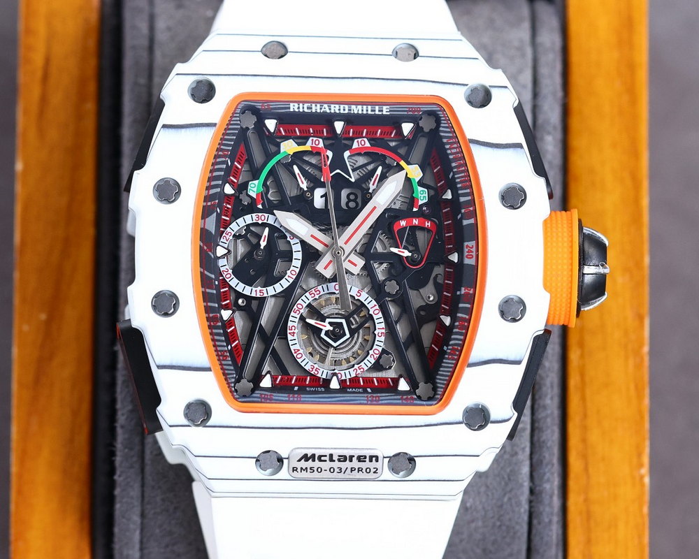 product_2