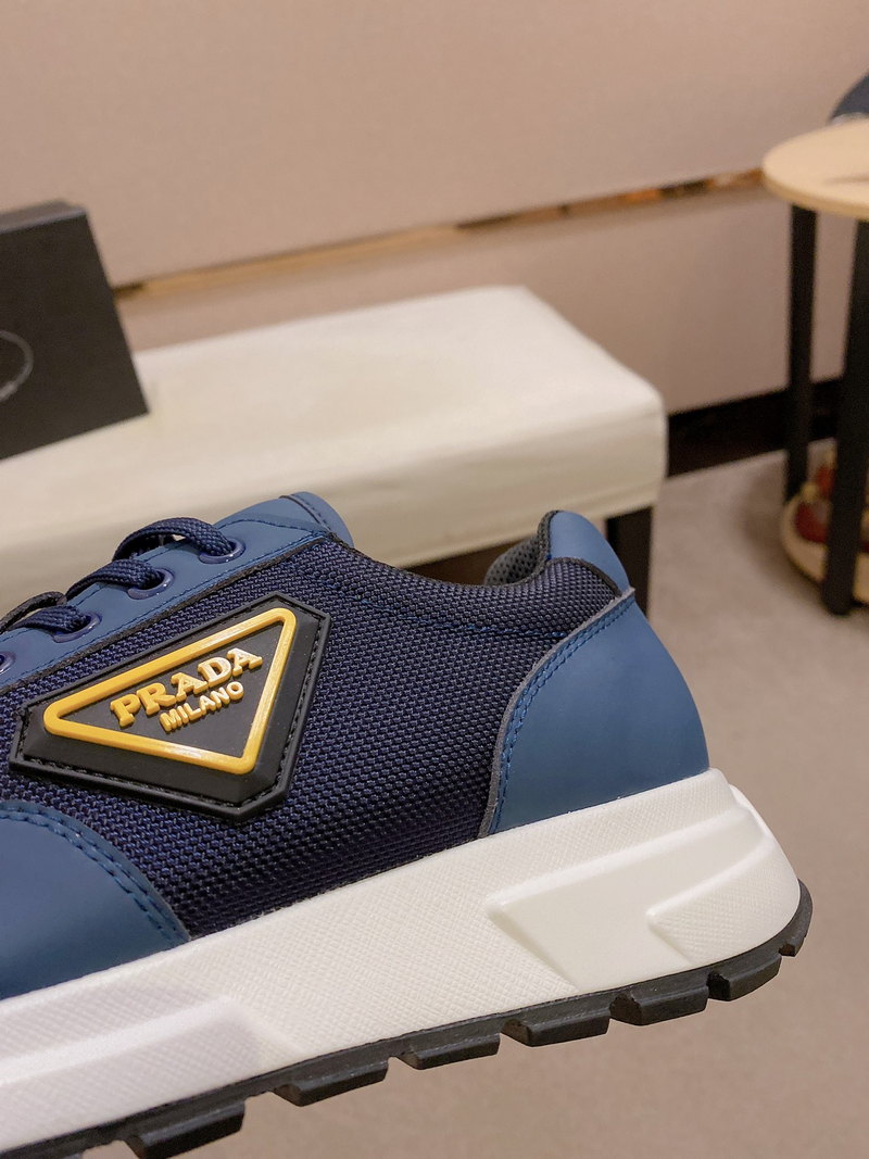 product_13